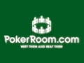 PokerRoom Returns to Real Money Games on Ongame