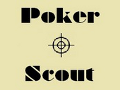 End of Year Gains for Online Poker Traffic