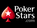 PokerStars' 10th Aniversary Tournament Set to Be One of Online Poker's Largest