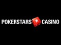 Stars Casino US