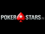 Despite Overlays PokerStars India Raises Weekly Tournament Guarantees by 40% The site’s biggest tournament of the week, the Sunday Special, is set to become even bigger: Its guarantee has been doubled from 12 Lac ($17,820) to 25 Lac ($37,125).