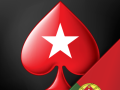 Portuguese Regulator Issues Shared Liquidity License to PokerStars