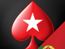 Portuguese Regulator Issues Shared Liquidity License to PokerStars Portugal’s gaming regulator SRIJ has finally authorized PokerStars for cross-border shared liquidity.