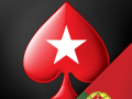 PokerStars Portugal