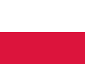 Poland Opens Up to Payment Processors, But Poker Remains a Gray Area