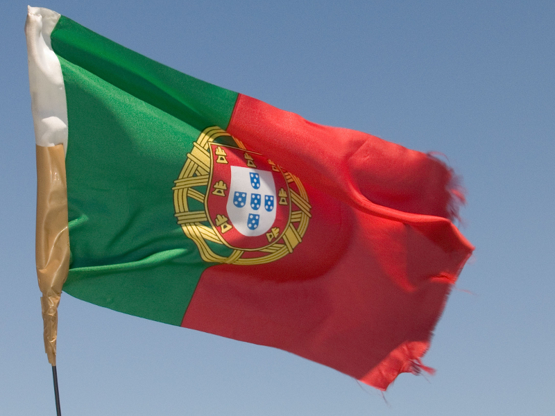 Market Monitor: Portugal Q4 and FY 2019