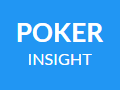 Poker Room Insight