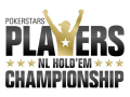 PokerStars Players No Limit Hold’em Championship