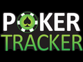 PokerTracker