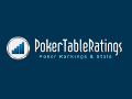 Poker Table Ratings Now Tracks 888