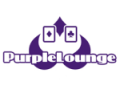 Purple Lounge Parent Company Fails