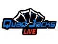 QuadJacks Partners with PokerStrategy for the WSOP