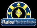 Customer Concerns Mount as Rakeback Site RakeReduction Remains Offline