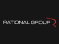 Rational Group's Paul Telford Steps Down as General Counsel and Board Member