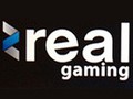 Real Gaming