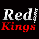 RedKings