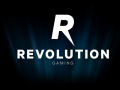 Revolution Gaming Network Revolution Gaming Network