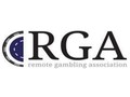 Industry Group Condemns UK's 15% Gambling Tax