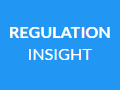 Regulation Insight