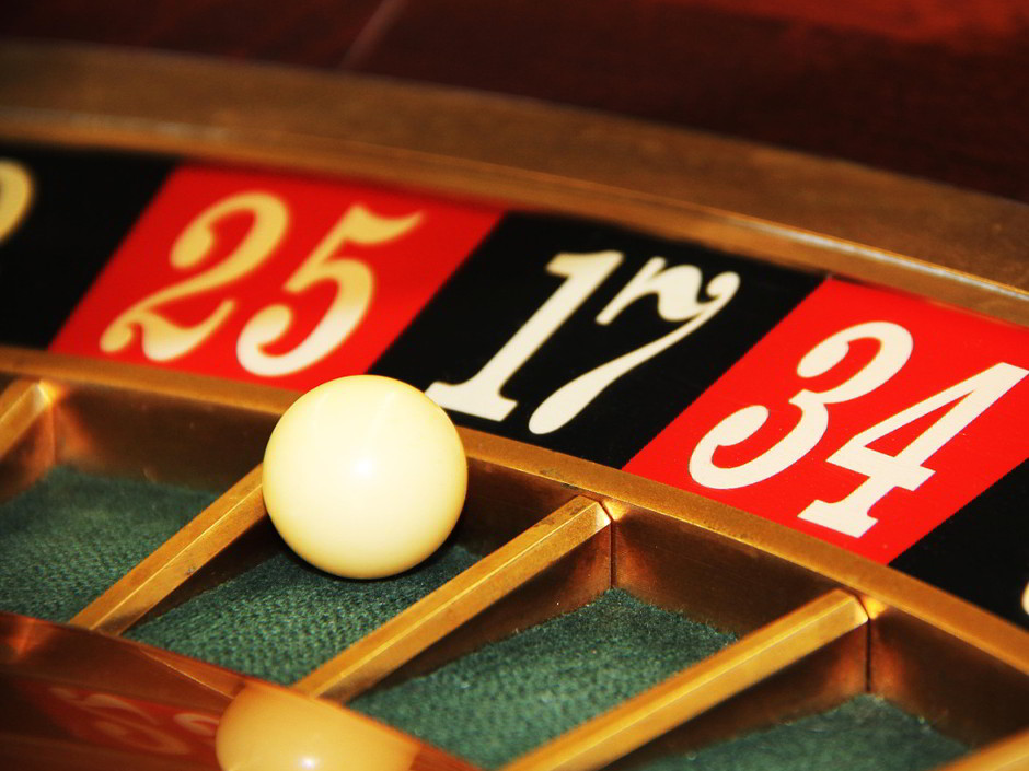 The Most Common online slots no deposit Debate Isn't As Simple As You May Think