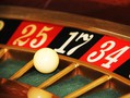 The Impact of Luck: Why Poker is Different than Traditional Casino Games