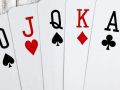 Short Deck Poker