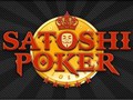 Satoshi Poker Up For Auction