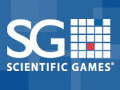 Scientific Games Agrees to Buy WMS Industries for $1.5 Billion