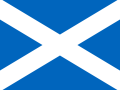 Scotland
