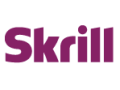 Skrill Runs 1.5% Cashback Promotion