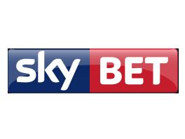 Building On UK Success Sky Bet Eyes International Expansion