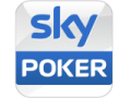 Sky Poker Announces New UK Poker Festival