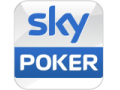 Sky Poker
