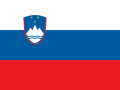 Slovenia Introduces New Gaming Act
