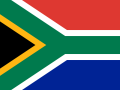 Online Poker to Remain Illegal Under New South African Gambling Policy