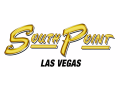 South Point Poker May Not Be First to Market
