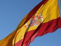 Market Monitor: Spain Q2 2021