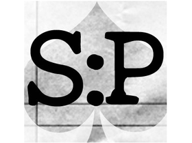 The Final Page of Subject: Poker