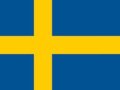 Swedish News Publishers to Svenska Spel: The Party Goes On