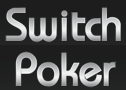 Switch Poker Adds Dedicated Android Application