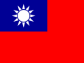 Taiwan May Accept Poker Tournaments as "Intellectual Competition"