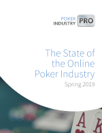 the-state-of-the-online-poker-industry-spring-2019-150x194.png