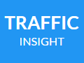 Cash Game Traffic End of Summer Scorecard: International Market