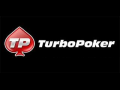French Regulatory System Claims Another Victim with Turbo Poker Closure