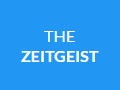 The Zeitgeist