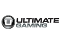 Ultimate Poker Gets Players Back Online with a $500 Reload Bonus