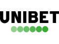 Unibet Adds "Challenges" VIP System in Latest Upgrade