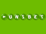 Unibet Online Series 2 Set to Return This Month The second iteration of the UOS sees Unibet up the overall guarantees by €50,000 to create a total guaranteed prize pool of €350,000.