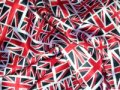 KPMG Report Recommends Reductions in Proposed UK Online Gambling Tax