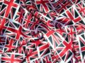 UK Gambling Commission Issues Anti-Money Laundering Guidance